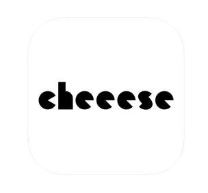 cheeese_app