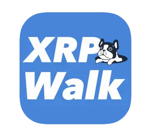 xrpwalk_app